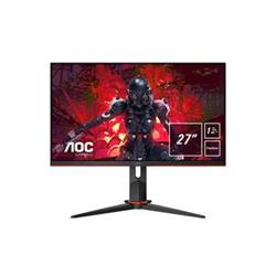 AOC 27G2U5 27" 27G2U5/BK - Monitory