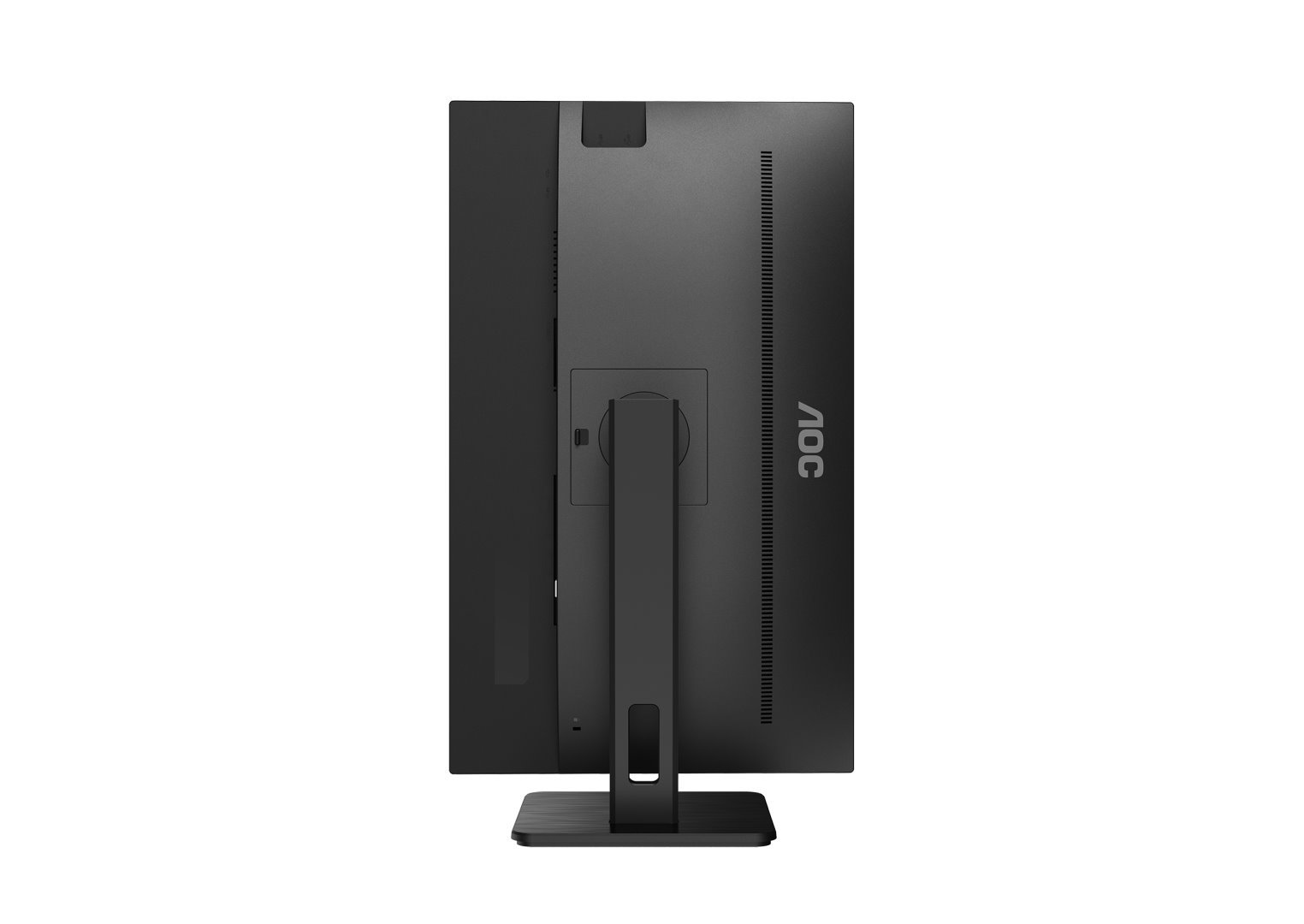 AOC 27P2C 27"
