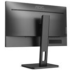 AOC 27P2C 27"