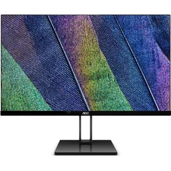 AOC 27V2Q 27" - Monitory
