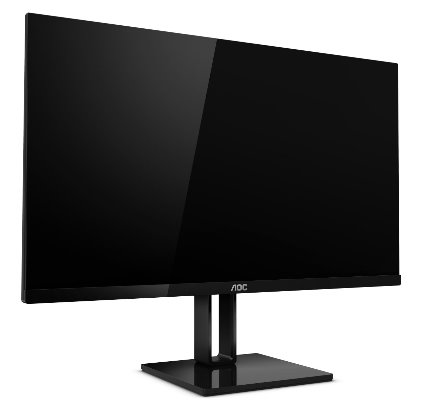AOC 27V2Q 27"