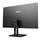 AOC 27V2Q 27"