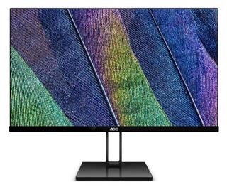 AOC 27V2Q 27"
