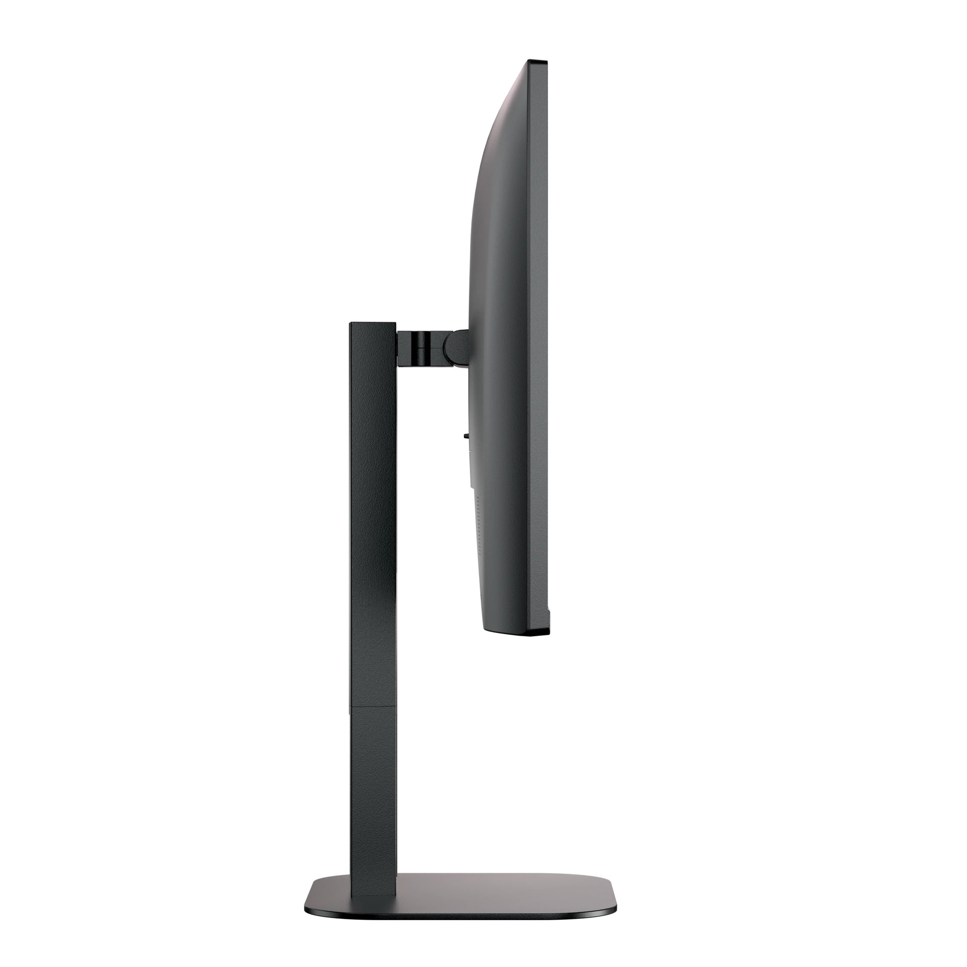 AOC 27V5C/BK