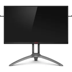AOC AG273QX 27"