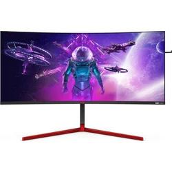 AOC AG353UCG 35"