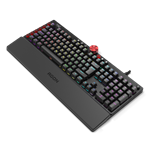 AOC AGK700 (AGK700DRUH)