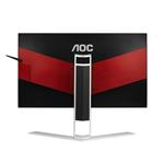 AOC AGON AG251FG 24,5"