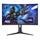 AOC C27G2ZE 27" C27G2ZE/BK