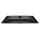 AOC C27G2ZE 27" C27G2ZE/BK