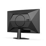 AOC C27G4ZXE 27"