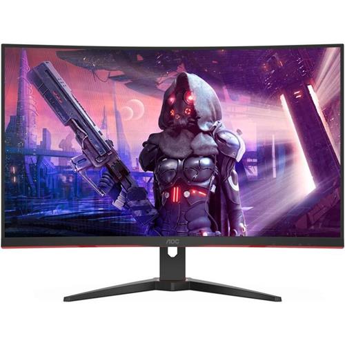 AOC C32G2AE 31,5"