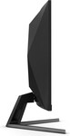 AOC C32G42ZE 31,5"