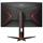 AOC CQ27G2U 27" CQ27G2U/BK