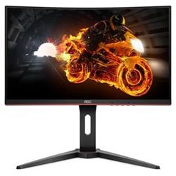 AOC CQ32G1 31,5" - Monitory