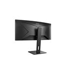 AOC CU34P2A 34"