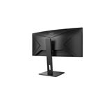 AOC CU34P2A 34"