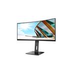AOC CU34P2A 34"