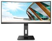 AOC CU34P2A 34"