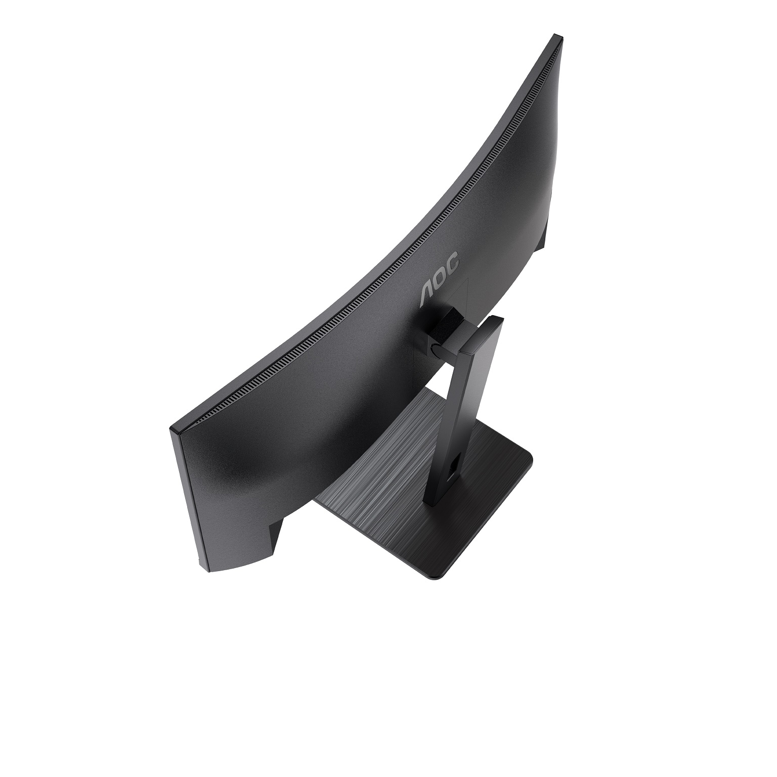 AOC CU34P3CV 34"