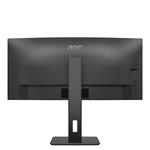 AOC CU34P3CV 34"