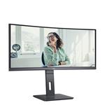 AOC CU34P3CV 34"