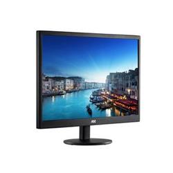 AOC e2070Swn 19,5" - POUŽITÉ