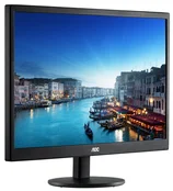 AOC e2070Swn 19,5" - ROZBALENO