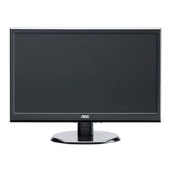 AOC e2250Swdnk 21,5" (e2250Swdnk) - ROZBALENO