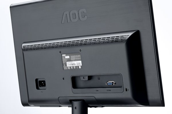 aoc e2250swnk