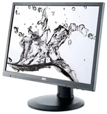 AOC e2260Pwda 21,5"