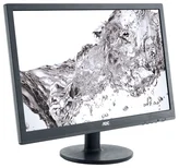 AOC e2260Sda 22"