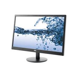 AOC e2270swn 21,5" - POUŽITÉ