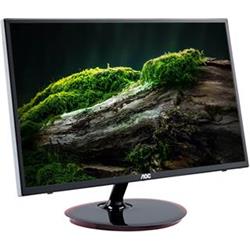 AOC e2461Fwh 23.6"