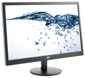 AOC e2470Swda 23,6"