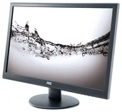 AOC e2752Va 27"