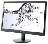 AOC e970swn 18,5"