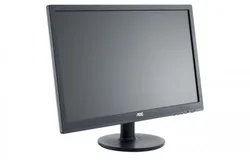 AOC G2460FQ 24"