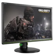 AOC G2460PG 24" - ROZBALENO