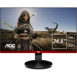 AOC G2590PX 24,5"