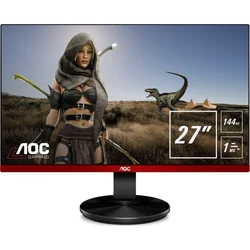 AOC G2790PX 27" - ROZBALENO