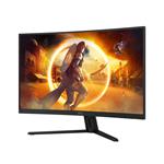 AOC Gaming CQ32G4VE