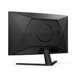 AOC Gaming CQ32G4VE