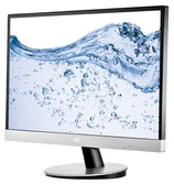 AOC I2269VWM 21,5" - ROZBALENO