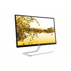 AOC I2281FWH 21,5" - POUŽITÉ