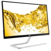 AOC I2381FH 23"