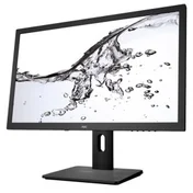 AOC I2475PXQU 23,8"