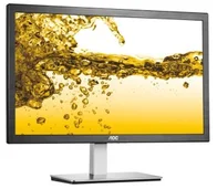 AOC I2476VWM 23,6"