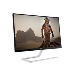 AOC I2481FXH 23,8"