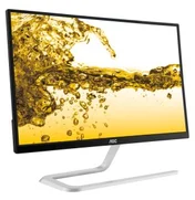 AOC I2781FH 27" - ROZBALENO